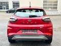 Ford Puma Titanium 1.0 EcoBoost MHEV Autom.*iACC*NAVI Rot - thumbnail 7