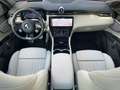 Maserati Grecale MODENA Q4 MY24 MHEV Hybrid-sofort verfügbar - MASE Blanco - thumbnail 8