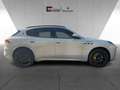 Maserati Grecale MODENA Q4 MY24 MHEV Hybrid-sofort verfügbar - MASE Blanco - thumbnail 5