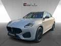 Maserati Grecale MODENA '24 Bianco&Ghiaccio/5 J.-Garantie  sofort v Blanc - thumbnail 1