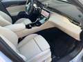 Maserati Grecale MODENA Q4 MY24 MHEV Hybrid-sofort verfügbar - MASE Blanco - thumbnail 10