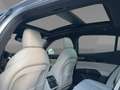 Maserati Grecale MODENA Q4 MY24 MHEV Hybrid-sofort verfügbar - MASE Blanco - thumbnail 30