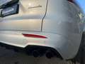 Maserati Grecale MODENA Q4 MY24 MHEV Hybrid-sofort verfügbar - MASE Blanco - thumbnail 13