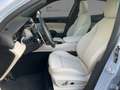 Maserati Grecale MODENA Q4 MY24 MHEV Hybrid-sofort verfügbar - MASE Blanco - thumbnail 21