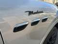 Maserati Grecale MODENA Q4 MY24 MHEV Hybrid-sofort verfügbar - MASE Blanco - thumbnail 15