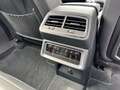 Audi Q8 e-tron advanced 55 qu AHK/HuD/Matrix/PBox/20''/Assist/LHZ Grau - thumbnail 20