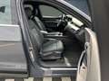 Audi Q8 e-tron advanced 55 qu AHK/HuD/Matrix/PBox/20''/Assist/LHZ Grau - thumbnail 16