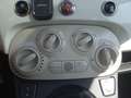 Fiat 500 1.2 Lounge Blanco - thumbnail 16