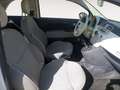 Fiat 500 1.2 Lounge Blanco - thumbnail 10