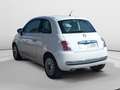 Fiat 500 1.2 Lounge Blanco - thumbnail 4