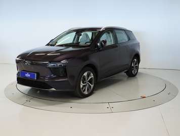 AIWYAIS VERISON PRIME PRIME