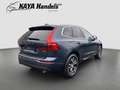 Volvo XC60 Momentum Pro AHK/Leder/Navi/LED/Kamera Blau - thumbnail 7