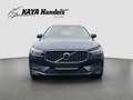 Volvo XC60 Momentum Pro AHK/Leder/Navi/LED/Kamera Blau - thumbnail 2
