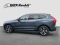Volvo XC60 Momentum Pro AHK/Leder/Navi/LED/Kamera Blau - thumbnail 4