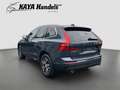 Volvo XC60 Momentum Pro AHK/Leder/Navi/LED/Kamera Blau - thumbnail 5