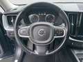 Volvo XC60 Momentum Pro AHK/Leder/Navi/LED/Kamera Blau - thumbnail 10