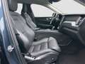 Volvo XC60 Momentum Pro AHK/Leder/Navi/LED/Kamera Blau - thumbnail 15