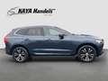 Volvo XC60 Momentum Pro AHK/Leder/Navi/LED/Kamera Blau - thumbnail 8