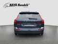 Volvo XC60 Momentum Pro AHK/Leder/Navi/LED/Kamera Blau - thumbnail 6