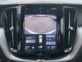 Volvo XC60 Momentum Pro AHK/Leder/Navi/LED/Kamera Blau - thumbnail 14