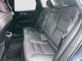 Volvo XC60 Momentum Pro AHK/Leder/Navi/LED/Kamera Blau - thumbnail 16