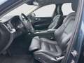 Volvo XC60 Momentum Pro AHK/Leder/Navi/LED/Kamera Blau - thumbnail 9