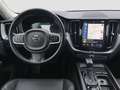 Volvo XC60 Momentum Pro AHK/Leder/Navi/LED/Kamera Blau - thumbnail 12
