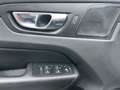Volvo XC60 Momentum Pro AHK/Leder/Navi/LED/Kamera Blau - thumbnail 13