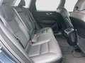Volvo XC60 Momentum Pro AHK/Leder/Navi/LED/Kamera Blau - thumbnail 17