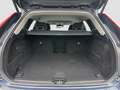Volvo XC60 Momentum Pro AHK/Leder/Navi/LED/Kamera Blau - thumbnail 18