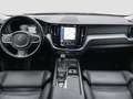 Volvo XC60 Momentum Pro AHK/Leder/Navi/LED/Kamera Blau - thumbnail 11