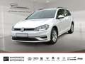 Volkswagen Golf Variant 2.0 TDI DSG Comfortline ACC Navi PD Blanco - thumbnail 1