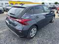 Hyundai i20 COMFORT FL WP NAVI RFK TEMPOMAT 1.2 MPI 57,9kW/... Grau - thumbnail 5