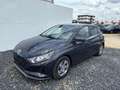 Hyundai i20 COMFORT FL WP NAVI RFK TEMPOMAT 1.2 MPI 57,9kW/... Grau - thumbnail 1