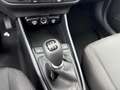 Hyundai i20 COMFORT FL WP NAVI RFK TEMPOMAT 1.2 MPI 57,9kW/... Grau - thumbnail 12