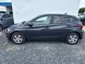 Hyundai i20 COMFORT FL WP NAVI RFK TEMPOMAT 1.2 MPI 57,9kW/... Grau - thumbnail 3