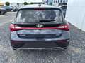 Hyundai i20 COMFORT FL WP NAVI RFK TEMPOMAT 1.2 MPI 57,9kW/... Grau - thumbnail 6