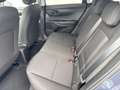 Hyundai i20 COMFORT FL WP NAVI RFK TEMPOMAT 1.2 MPI 57,9kW/... Grau - thumbnail 9