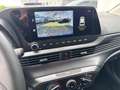 Hyundai i20 COMFORT FL WP NAVI RFK TEMPOMAT 1.2 MPI 57,9kW/... Grau - thumbnail 11