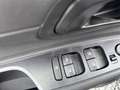 Hyundai i20 COMFORT FL WP NAVI RFK TEMPOMAT 1.2 MPI 57,9kW/... Grau - thumbnail 13