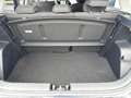 Hyundai i20 COMFORT FL WP NAVI RFK TEMPOMAT 1.2 MPI 57,9kW/... Grau - thumbnail 7