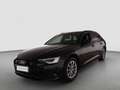 Audi A6 Avant advanced 45 TDI quatt BlackEd Matrix Pano AC Schwarz - thumbnail 2