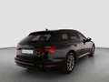 Audi A6 Avant advanced 45 TDI quatt BlackEd Matrix Pano AC Schwarz - thumbnail 3