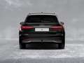 Audi A6 50 TDI QU ADVANCED MATRIX+NAVI+HuD+360° Schwarz - thumbnail 7