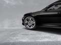 Audi A6 50 TDI QU ADVANCED MATRIX+NAVI+HuD+360° Schwarz - thumbnail 4