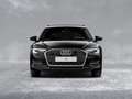 Audi A6 50 TDI QU ADVANCED MATRIX+NAVI+HuD+360° Schwarz - thumbnail 3