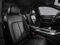 Audi A6 50 TDI QU ADVANCED MATRIX+NAVI+HuD+360° Schwarz - thumbnail 10