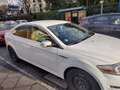 Ford Mondeo 2.2 TDCi Titanium Weiß - thumbnail 2