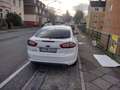 Ford Mondeo 2.2 TDCi Titanium Weiß - thumbnail 1