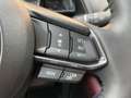 Mazda CX-3 2.0 SkyActiv-G 120 GT-M | AUTOMAAT | NAVI | CLIMA Blauw - thumbnail 17